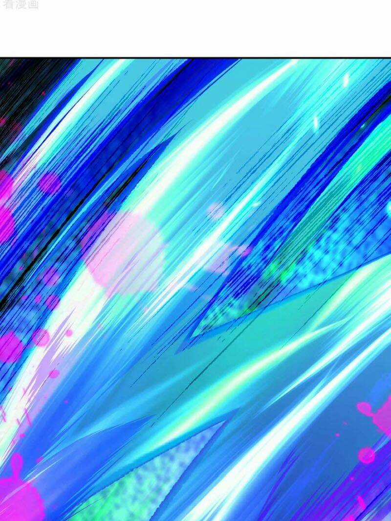 Vô Địch Kiếm Vực - Chapter 74 - Trang 17