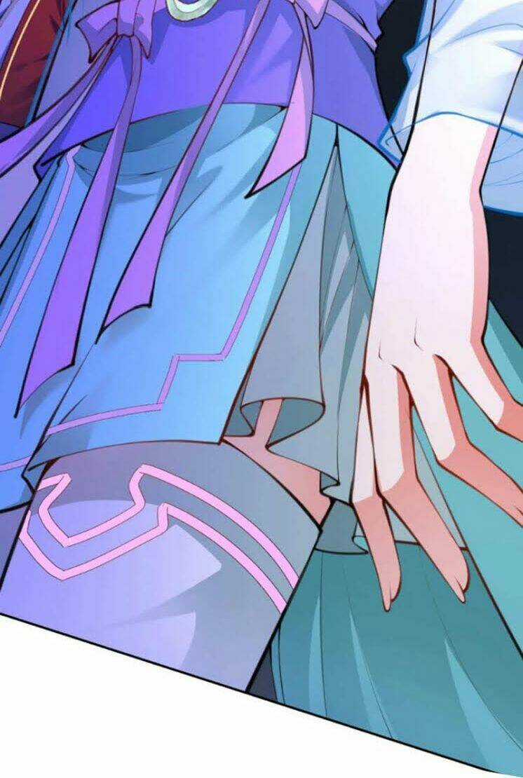 Vô Địch Kiếm Vực - Chapter 74 - Trang 5