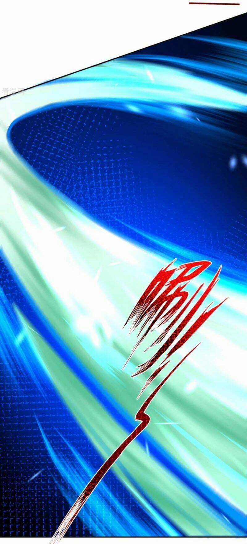 Vô Địch Kiếm Vực - Chapter 74 - Trang 8