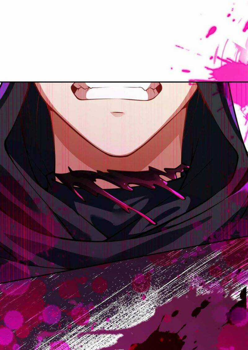 Vô Địch Kiếm Vực - Chapter 74 - Trang 9