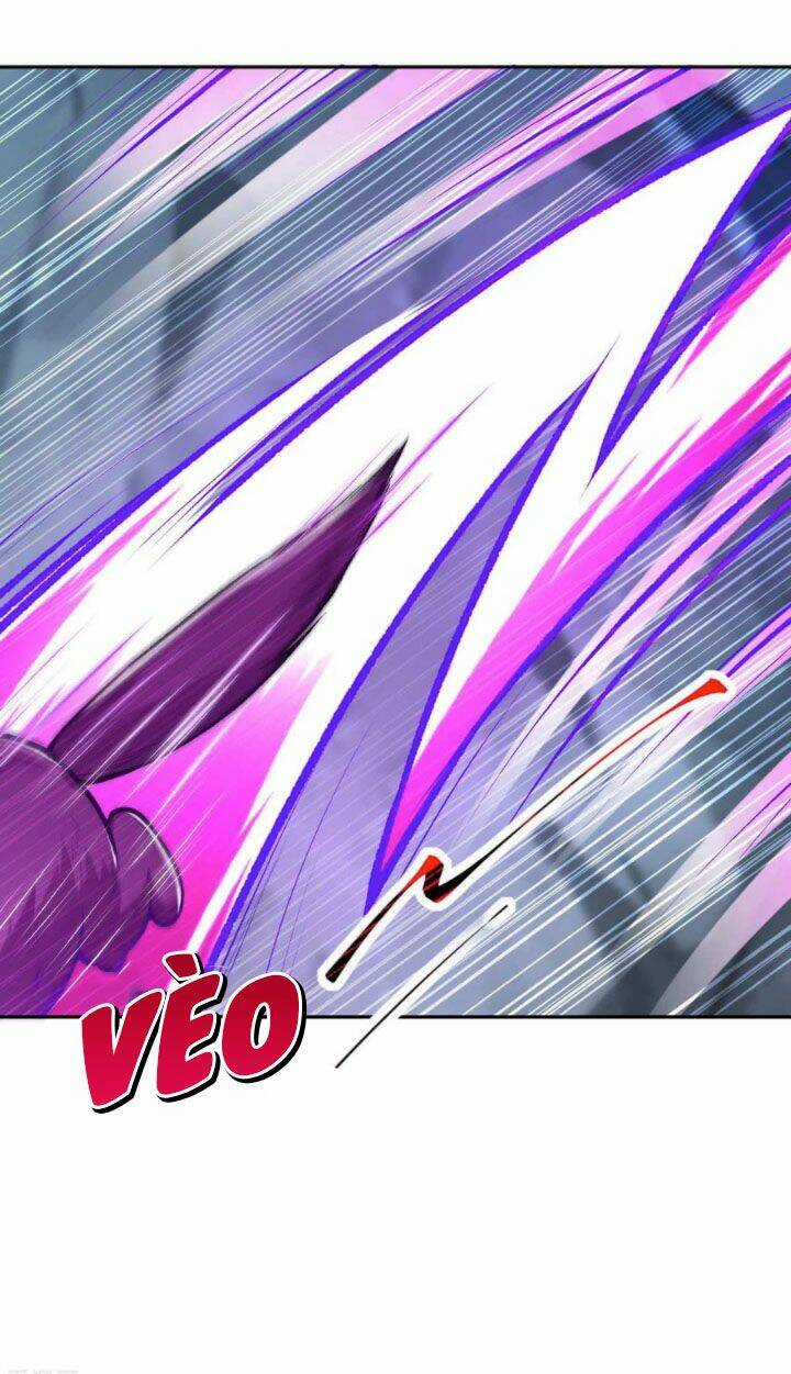 Vô Địch Kiếm Vực - Chapter 75 - Trang 1