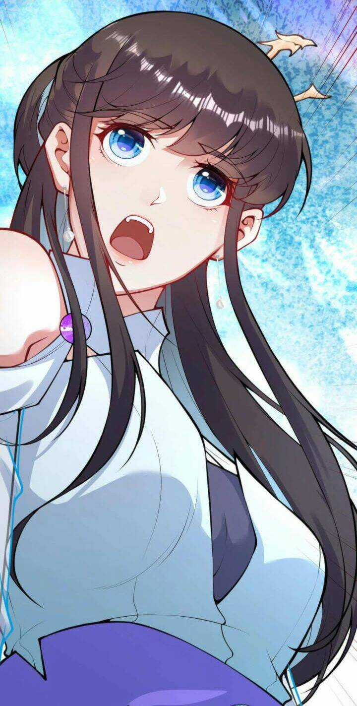 Vô Địch Kiếm Vực - Chapter 75 - Trang 15