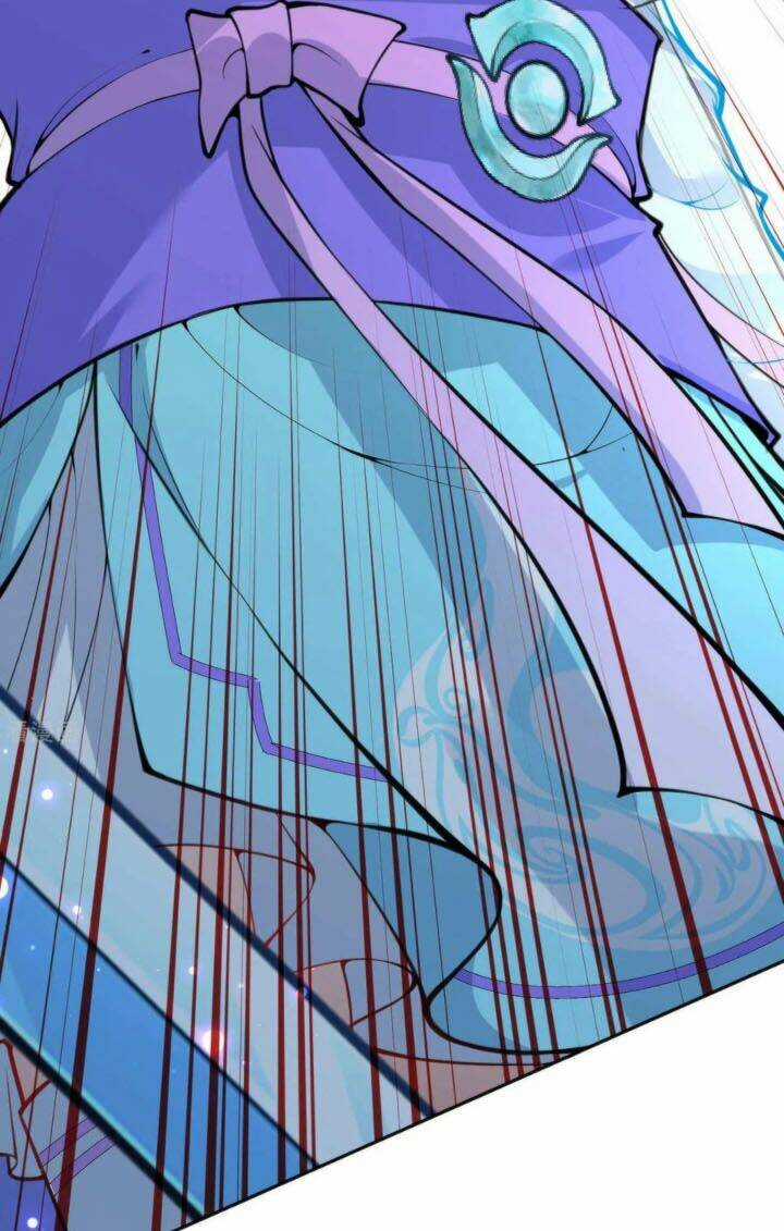 Vô Địch Kiếm Vực - Chapter 75 - Trang 16