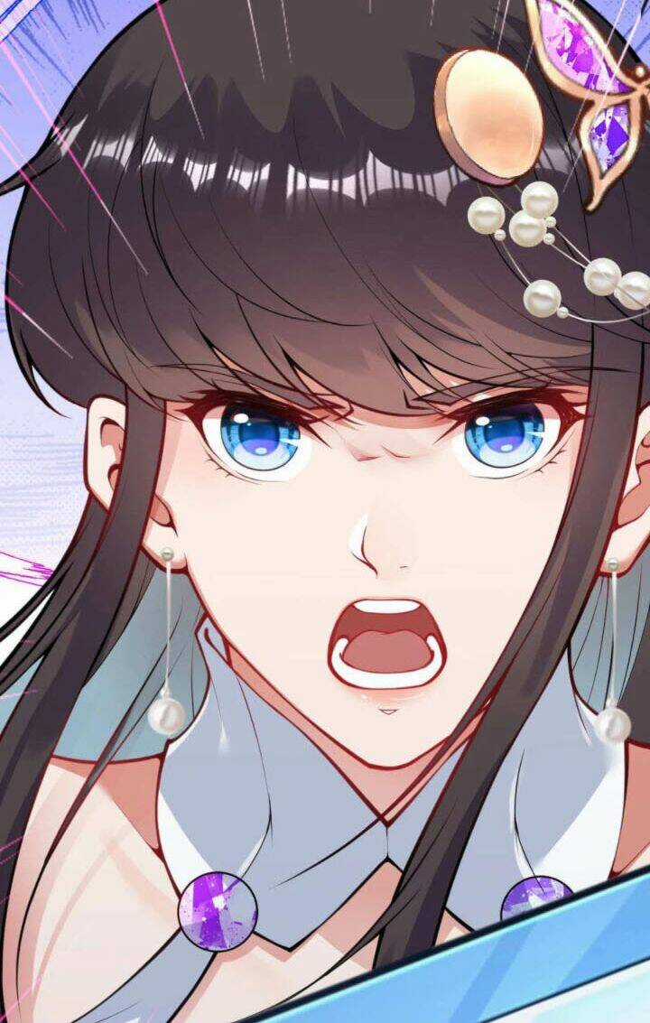 Vô Địch Kiếm Vực - Chapter 75 - Trang 19