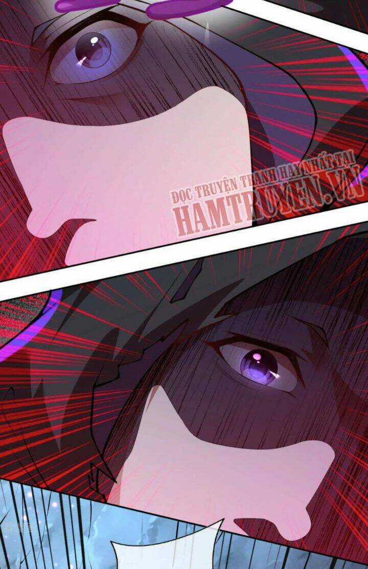 Vô Địch Kiếm Vực - Chapter 75 - Trang 3