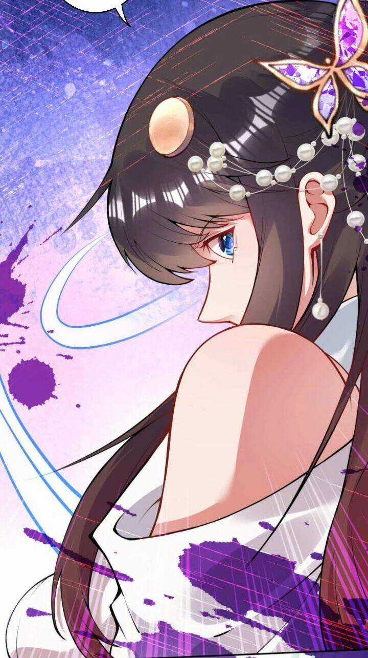 Vô Địch Kiếm Vực - Chapter 76 - Trang 13