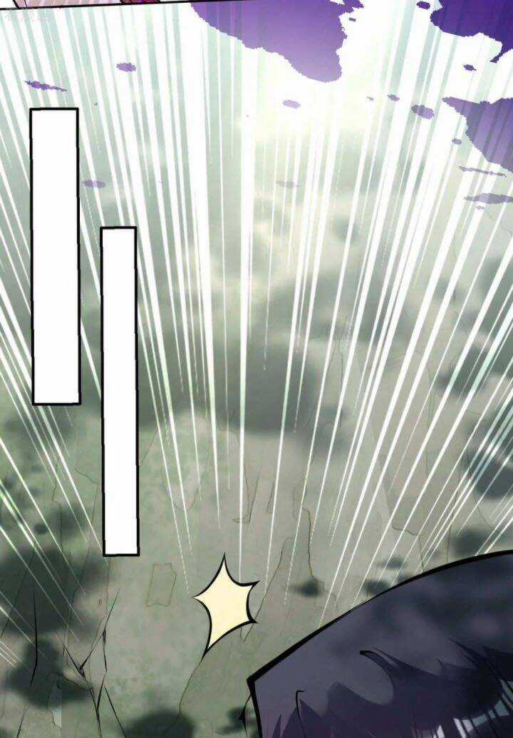 Vô Địch Kiếm Vực - Chapter 76 - Trang 14