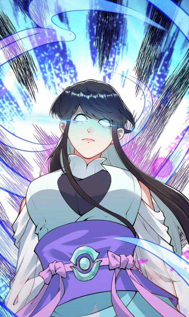 Vô Địch Kiếm Vực - Chapter 76 - Trang 6