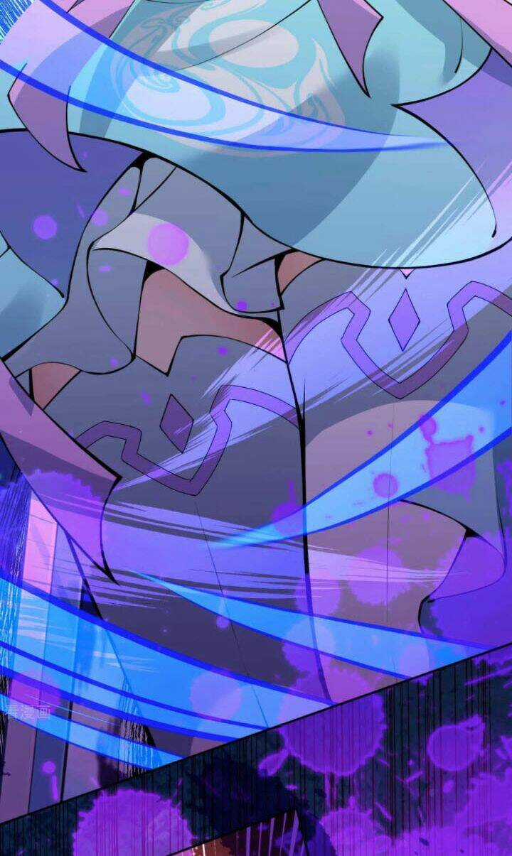 Vô Địch Kiếm Vực - Chapter 76 - Trang 7