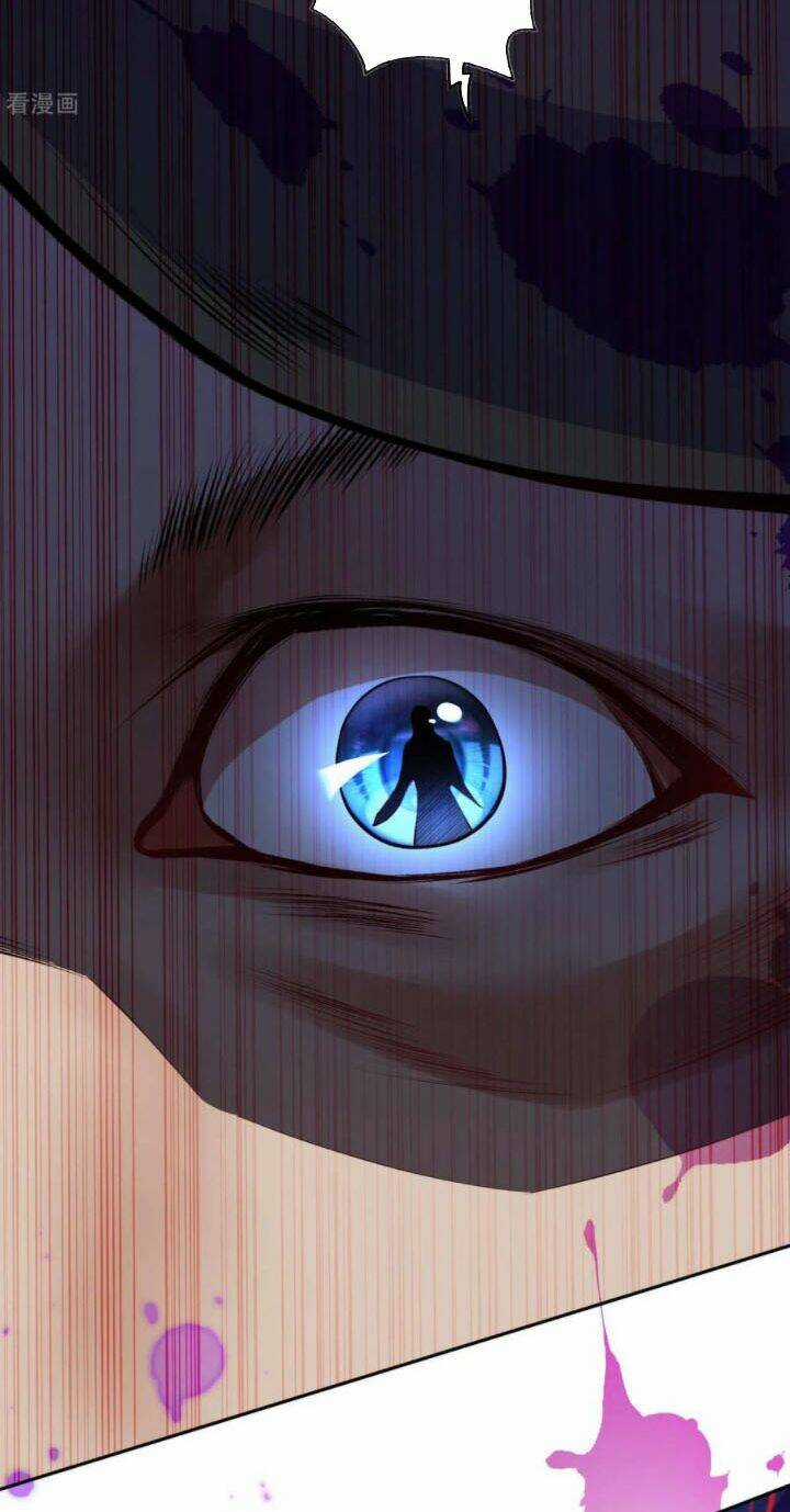 Vô Địch Kiếm Vực - Chapter 76 - Trang 9