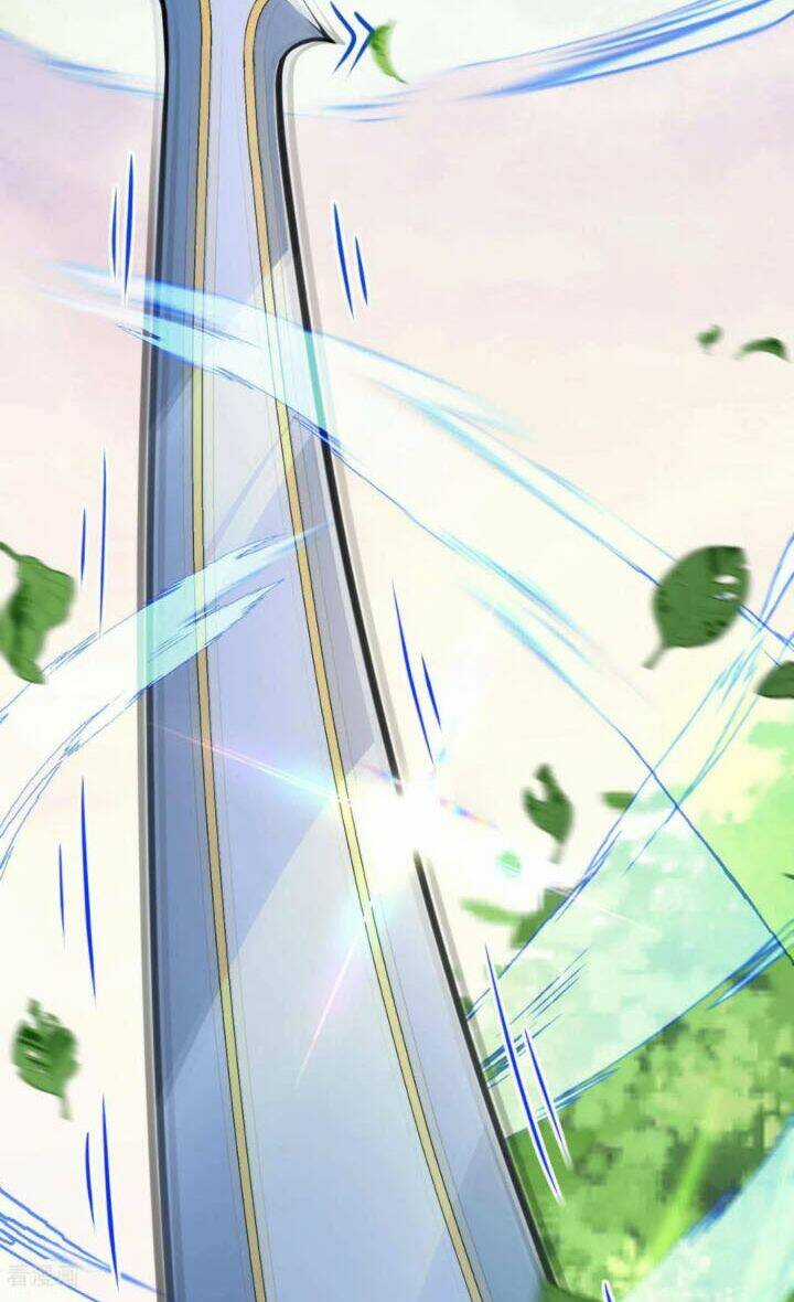 Vô Địch Kiếm Vực - Chapter 77 - Trang 13