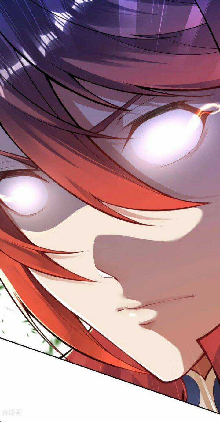 Vô Địch Kiếm Vực - Chapter 77 - Trang 15