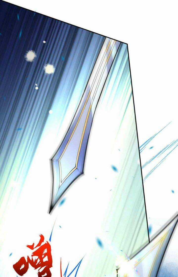 Vô Địch Kiếm Vực - Chapter 77 - Trang 16