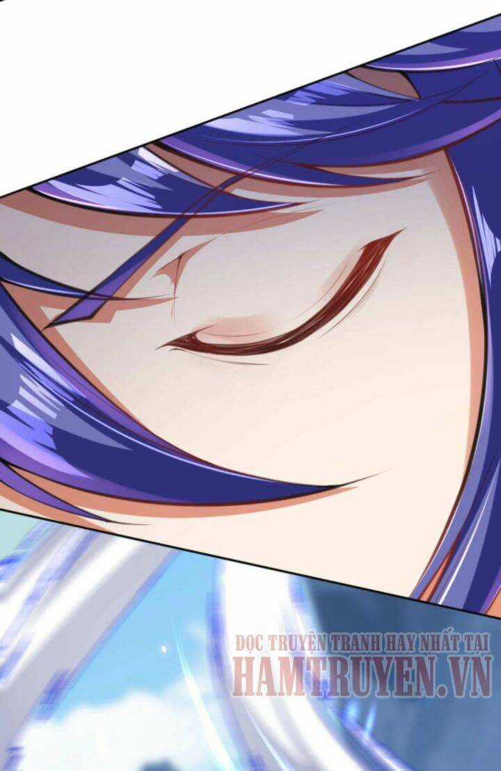 Vô Địch Kiếm Vực - Chapter 78 - Trang 13