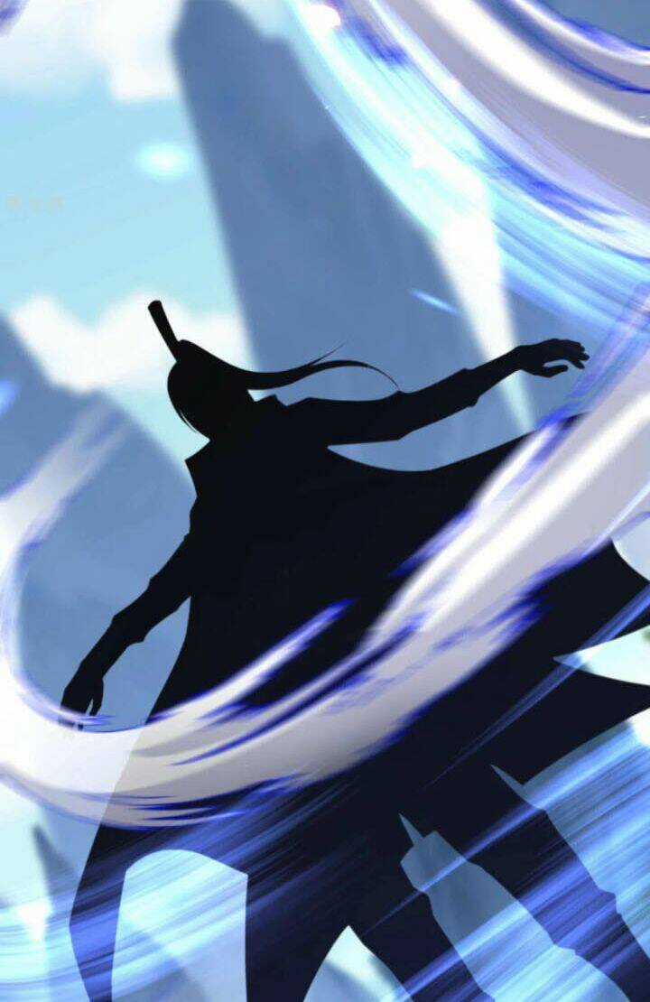 Vô Địch Kiếm Vực - Chapter 78 - Trang 14