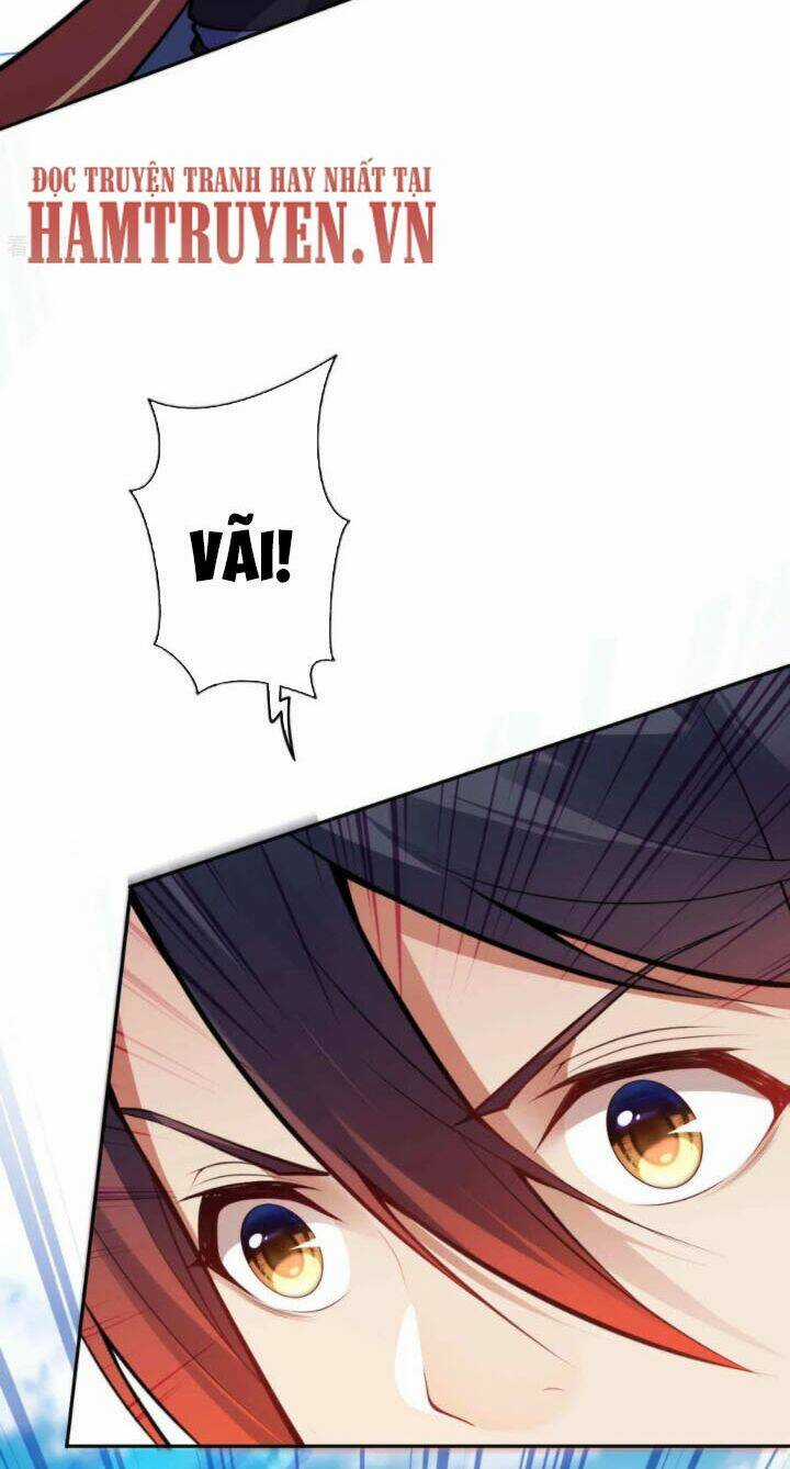 Vô Địch Kiếm Vực - Chapter 78 - Trang 8