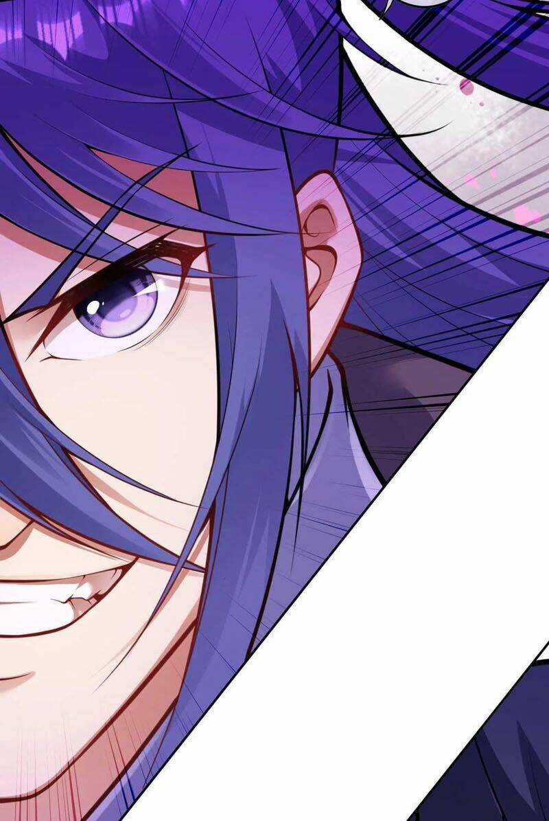 Vô Địch Kiếm Vực - Chapter 79 - Trang 11