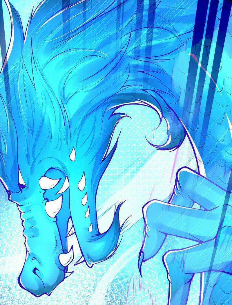 Vô Địch Kiếm Vực - Chapter 79 - Trang 20