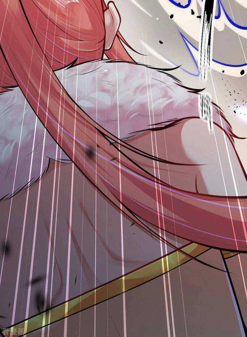 Vô Địch Kiếm Vực - Chapter 79 - Trang 4