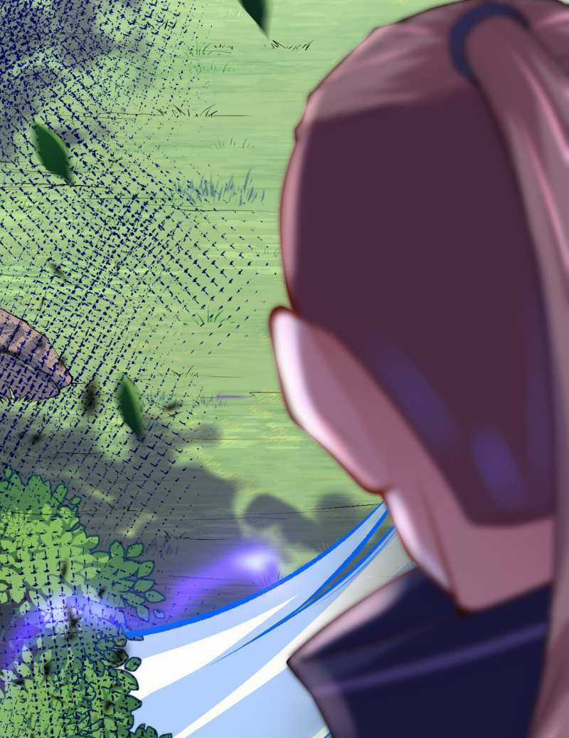 Vô Địch Kiếm Vực - Chapter 8 - Trang 17