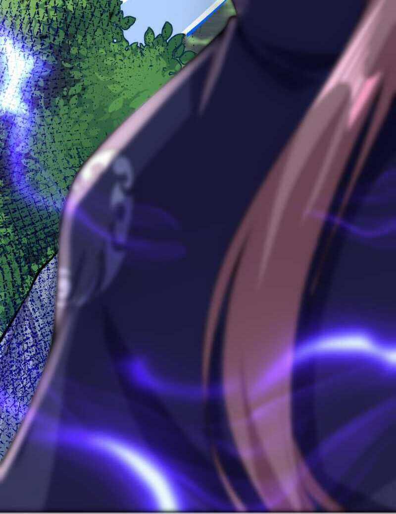 Vô Địch Kiếm Vực - Chapter 8 - Trang 18