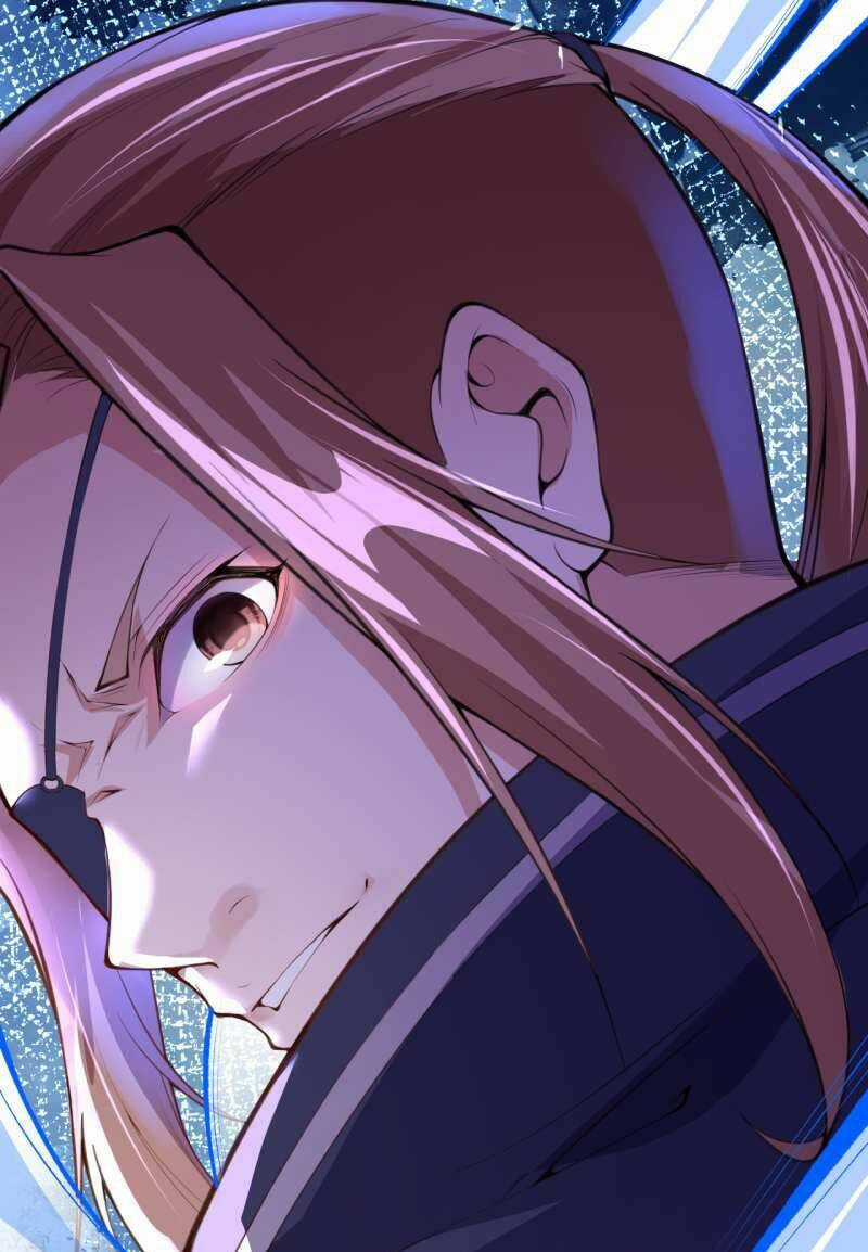 Vô Địch Kiếm Vực - Chapter 8 - Trang 24