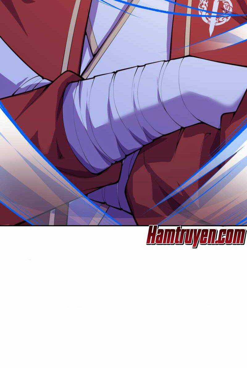 Vô Địch Kiếm Vực - Chapter 8 - Trang 27