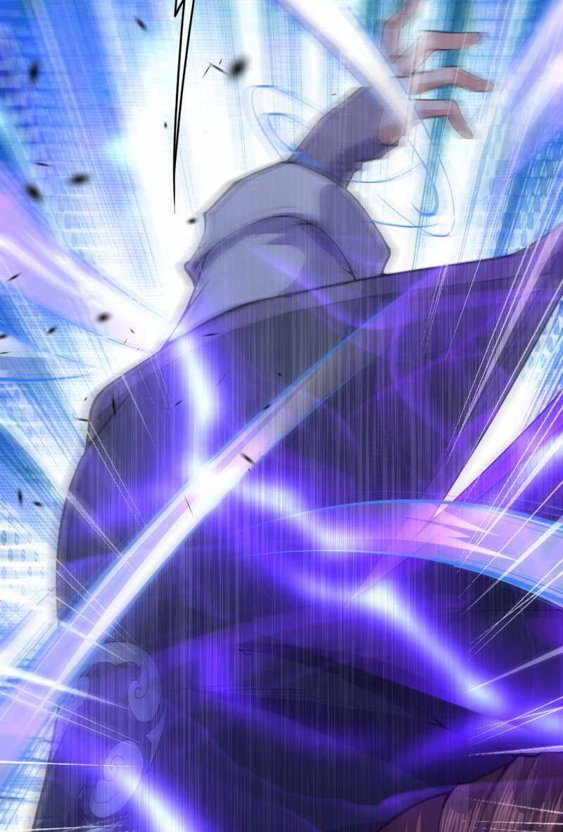 Vô Địch Kiếm Vực - Chapter 8 - Trang 6