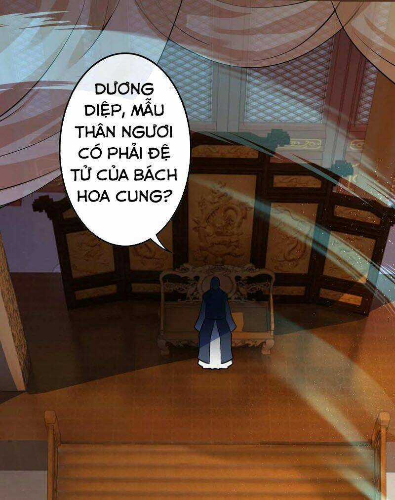 Vô Địch Kiếm Vực - Chapter 81 - Trang 25