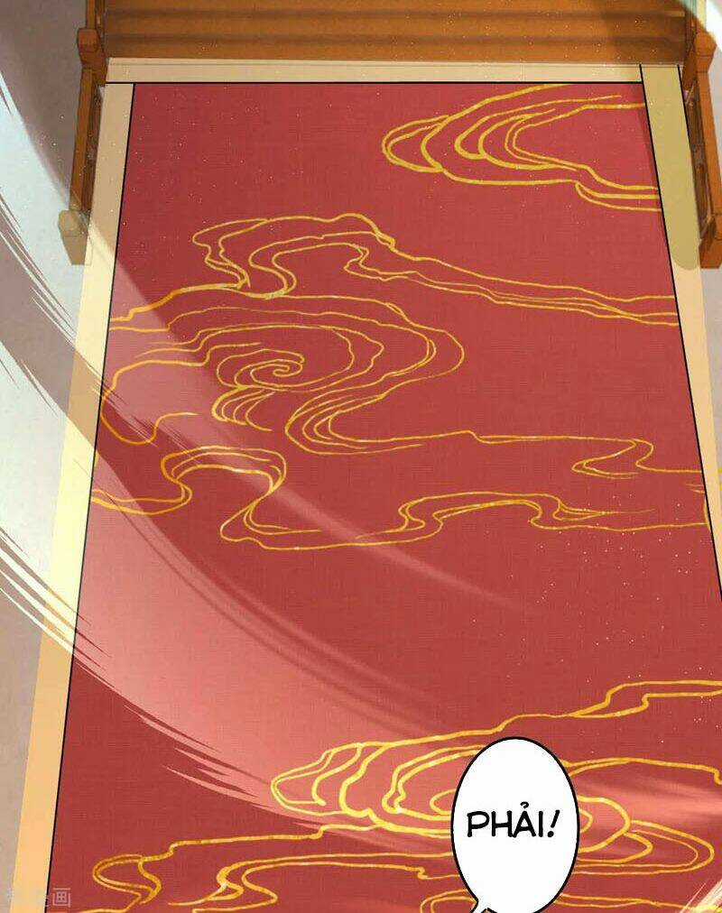 Vô Địch Kiếm Vực - Chapter 81 - Trang 26