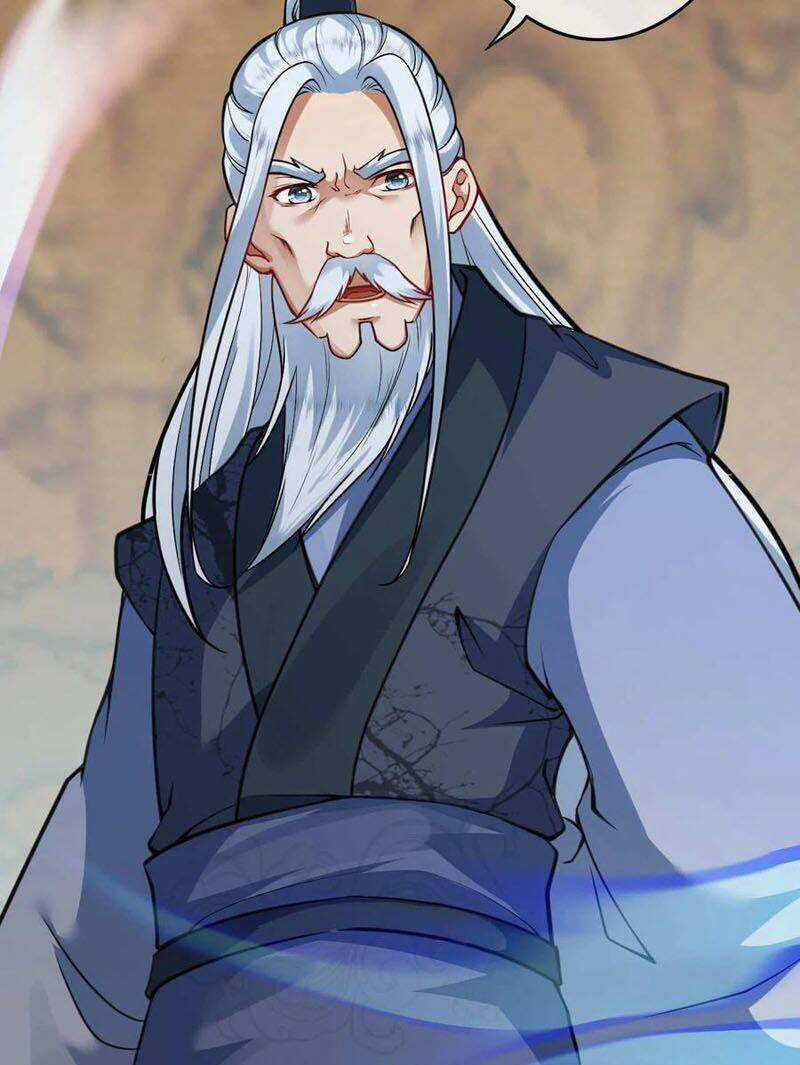 Vô Địch Kiếm Vực - Chapter 81 - Trang 32