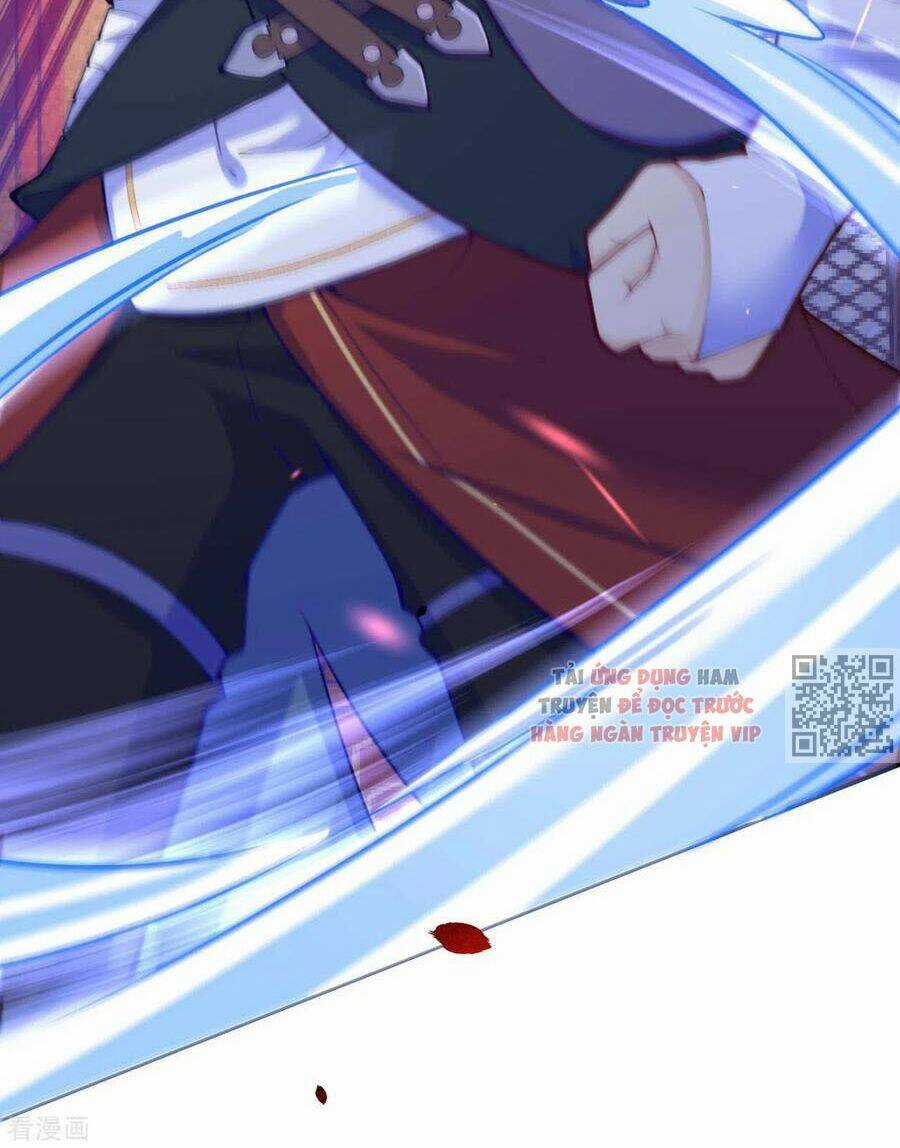 Vô Địch Kiếm Vực - Chapter 82 - Trang 14