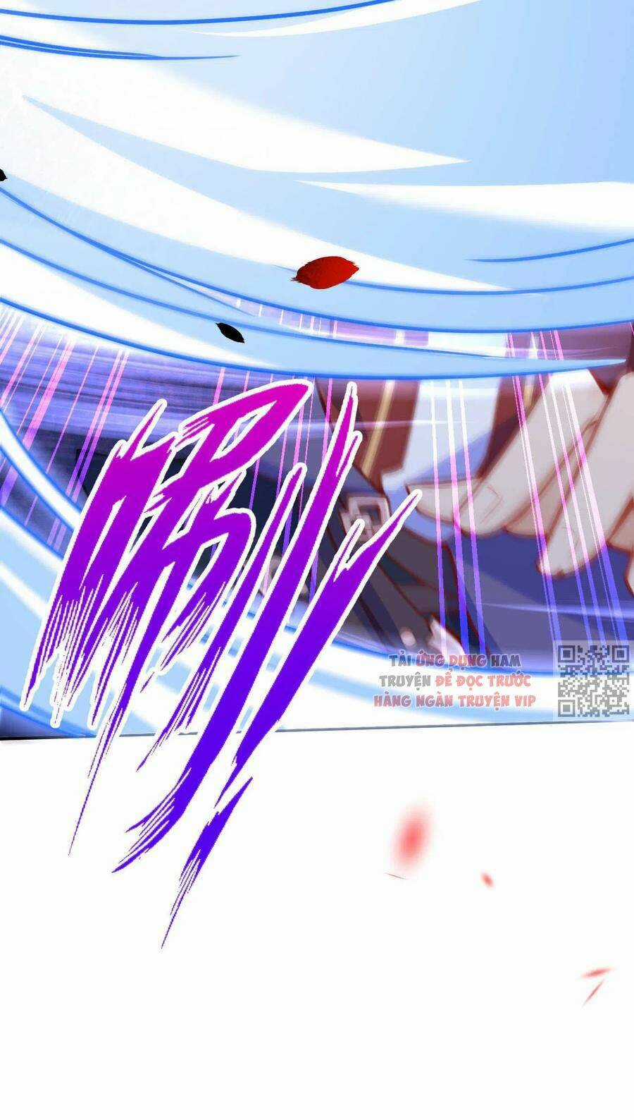 Vô Địch Kiếm Vực - Chapter 82 - Trang 24