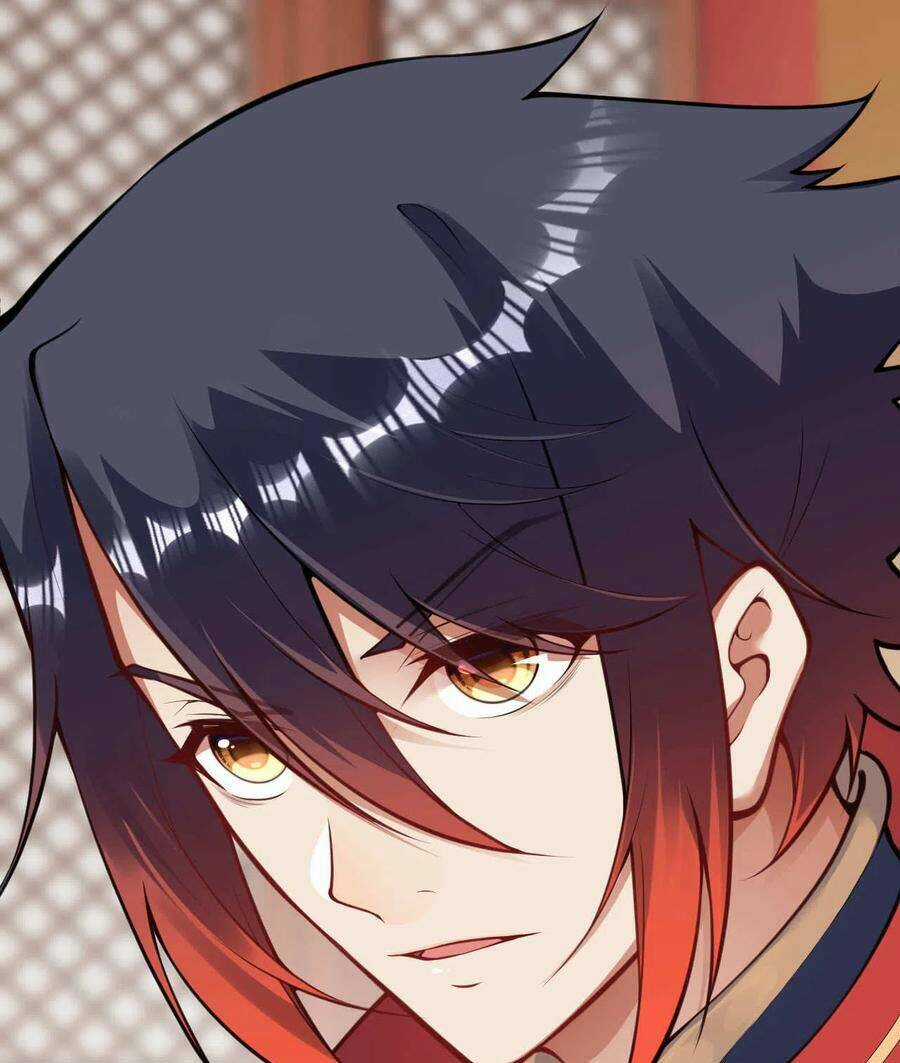 Vô Địch Kiếm Vực - Chapter 82 - Trang 8