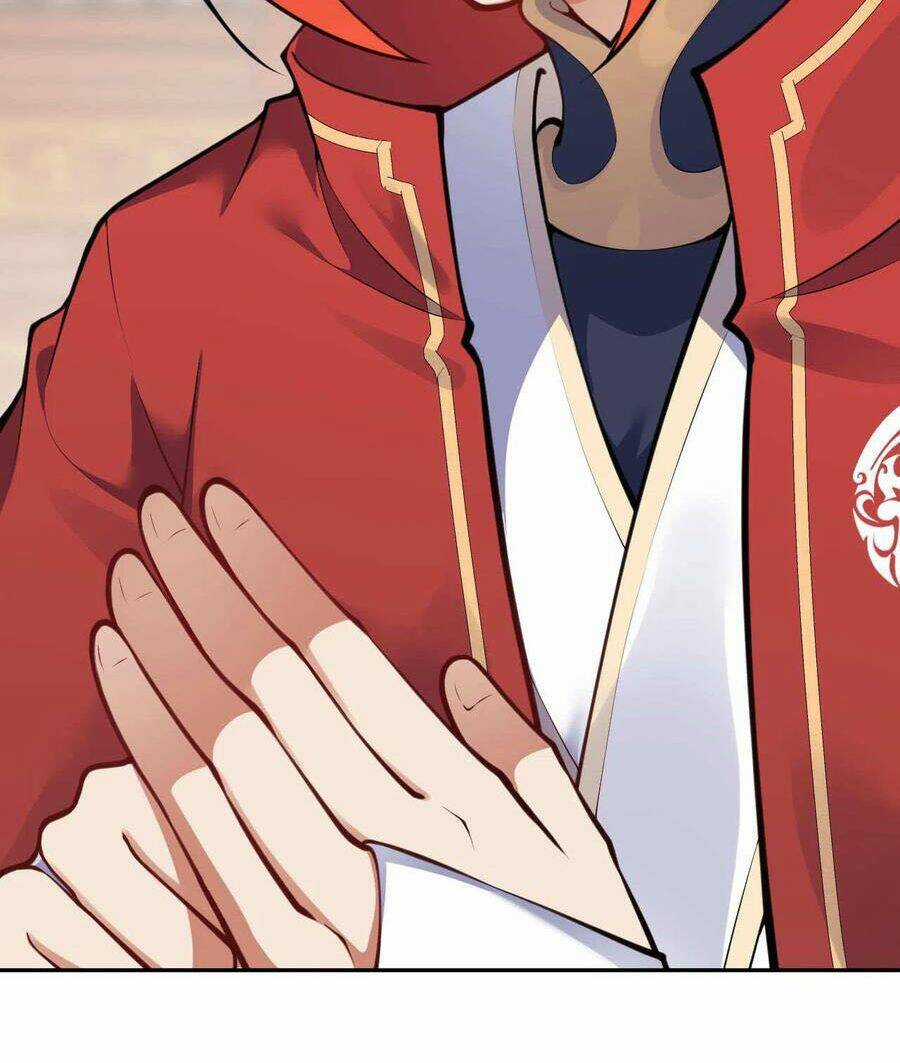 Vô Địch Kiếm Vực - Chapter 82 - Trang 9