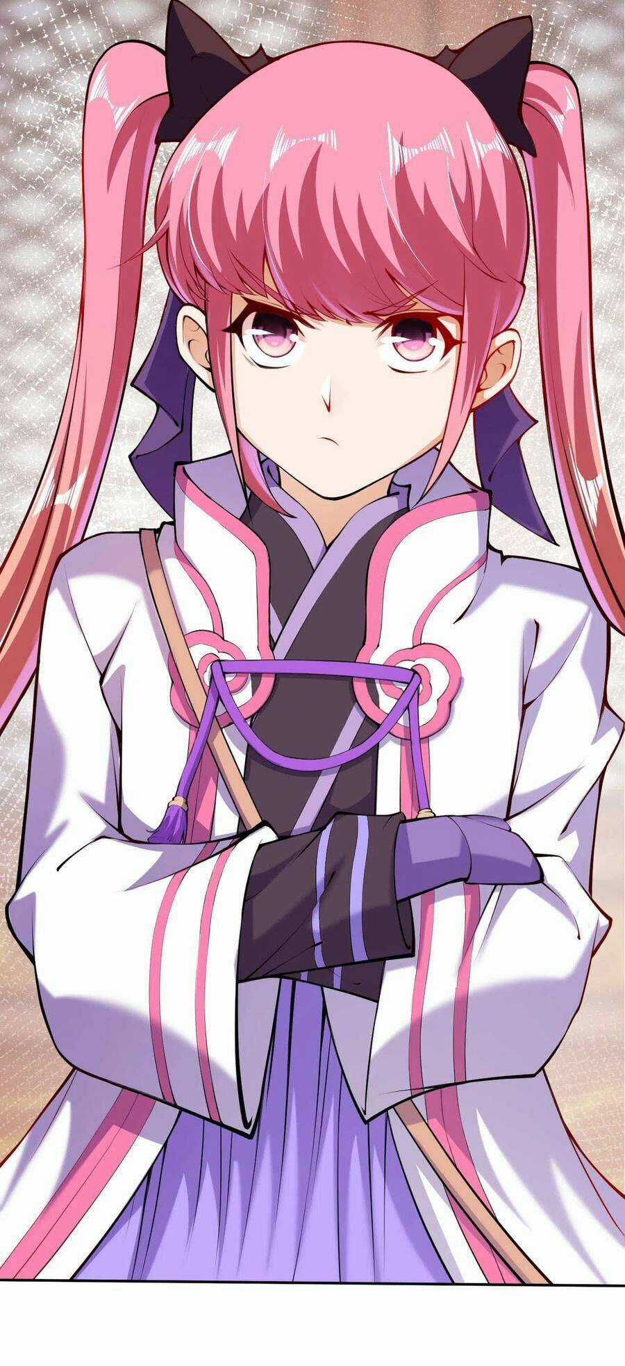 Vô Địch Kiếm Vực - Chapter 83 - Trang 11