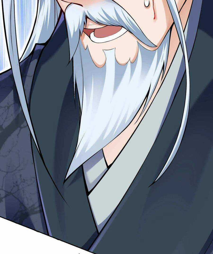 Vô Địch Kiếm Vực - Chapter 83 - Trang 4