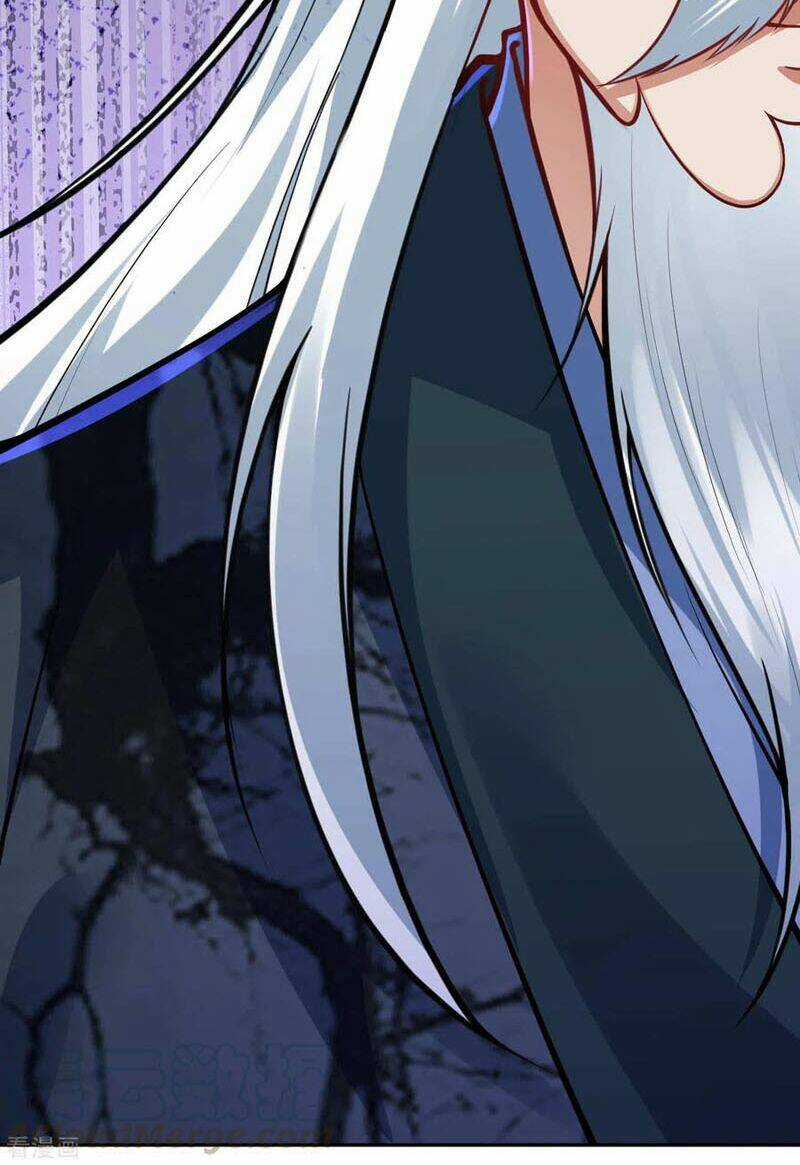 Vô Địch Kiếm Vực - Chapter 84 - Trang 12