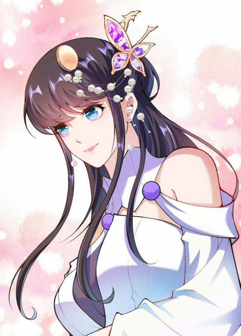 Vô Địch Kiếm Vực - Chapter 84 - Trang 15