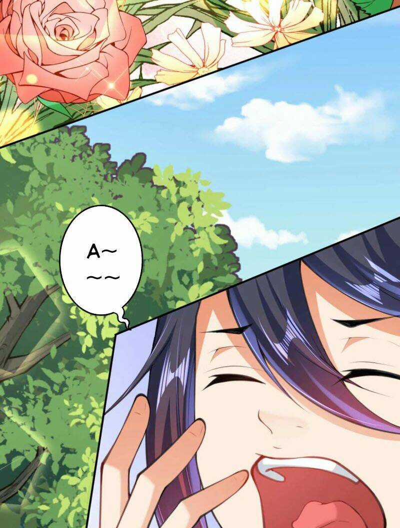 Vô Địch Kiếm Vực - Chapter 84 - Trang 17