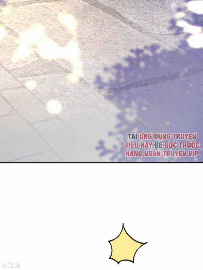 Vô Địch Kiếm Vực - Chapter 84 - Trang 20