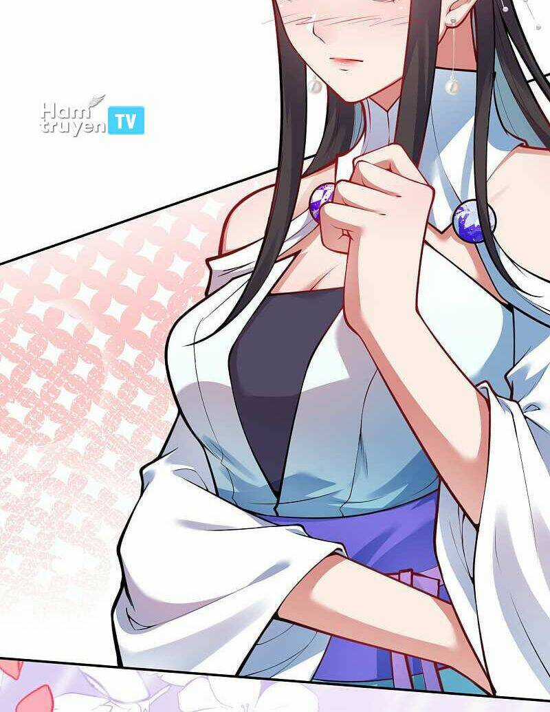 Vô Địch Kiếm Vực - Chapter 85 - Trang 8