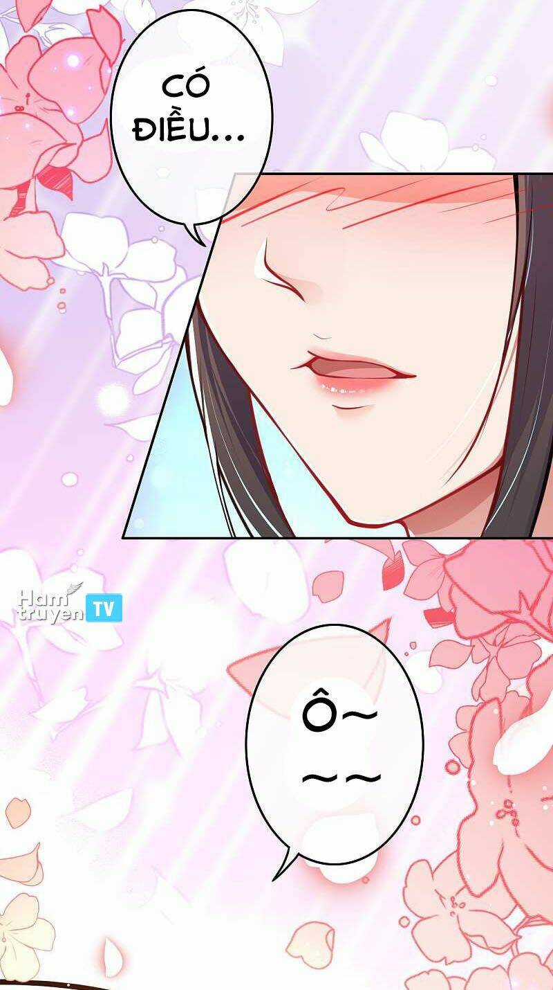 Vô Địch Kiếm Vực - Chapter 85 - Trang 9