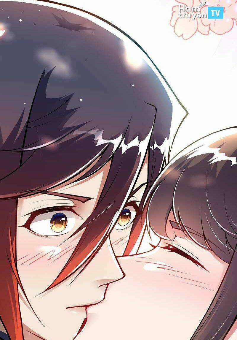 Vô Địch Kiếm Vực - Chapter 85 - Trang 10