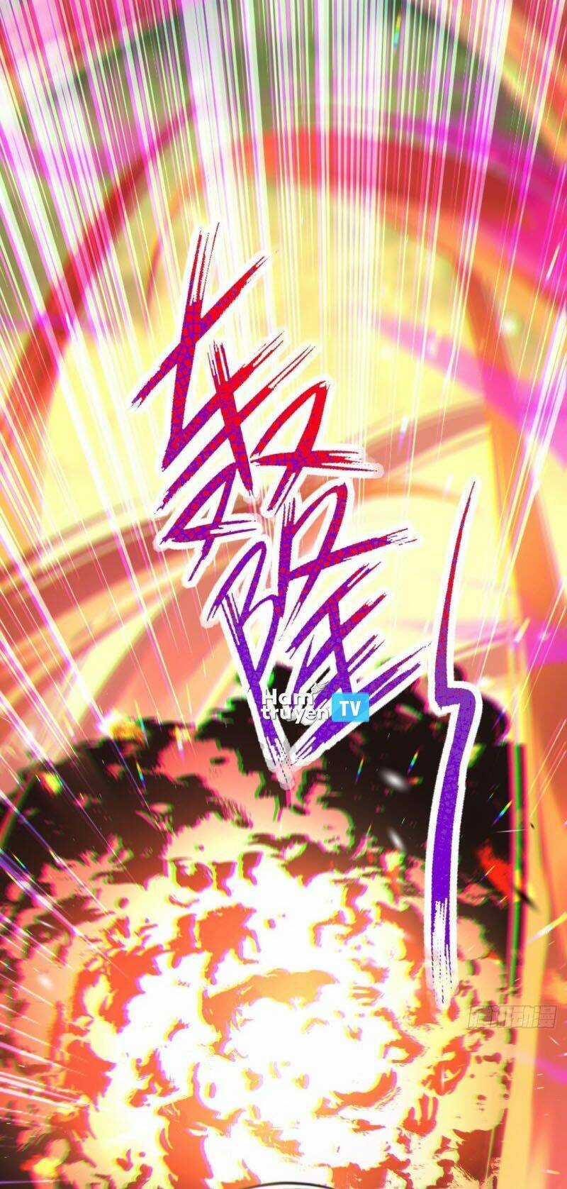 Vô Địch Kiếm Vực - Chapter 86 - Trang 12