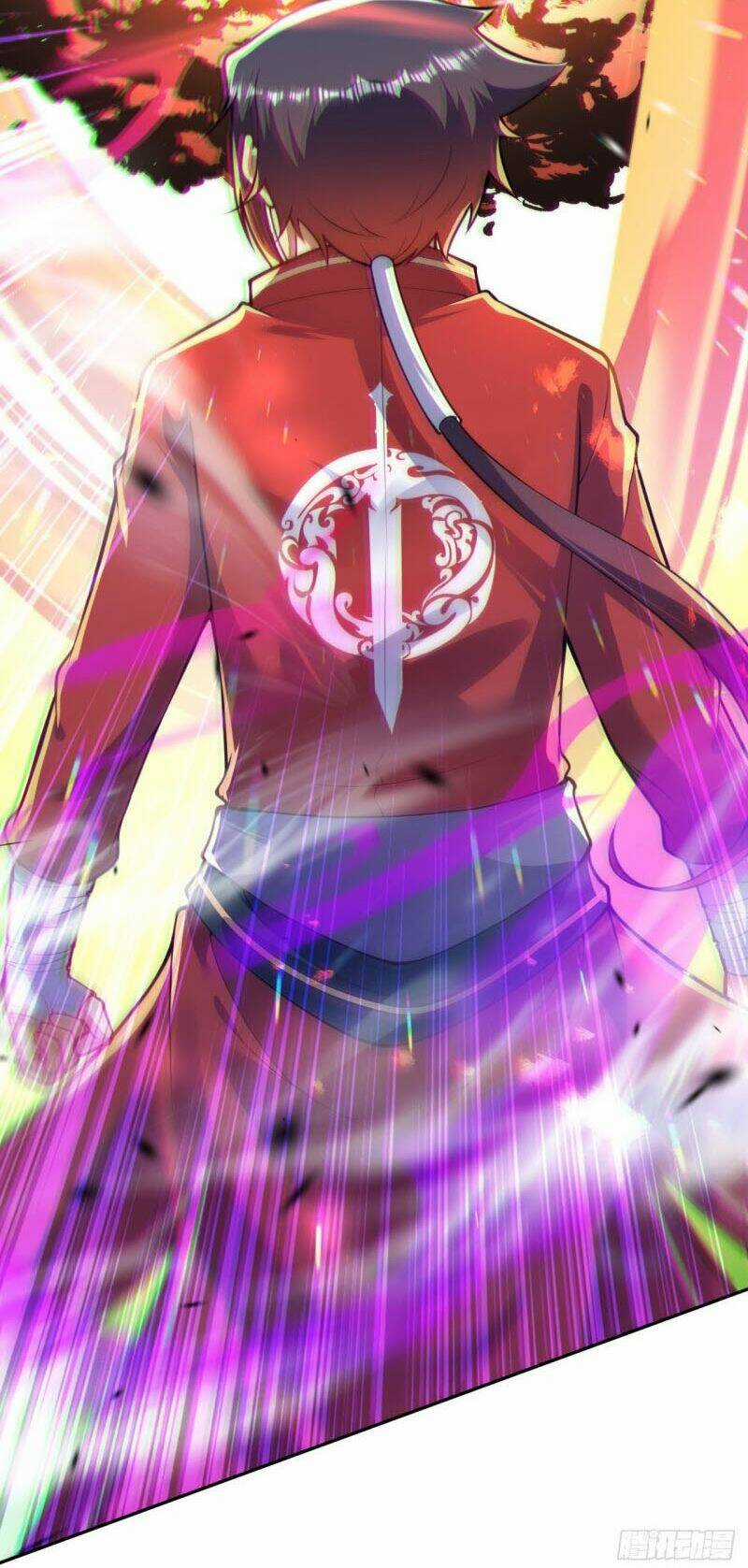 Vô Địch Kiếm Vực - Chapter 86 - Trang 13