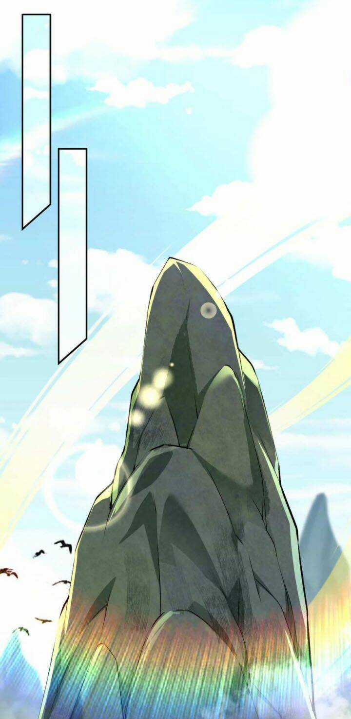 Vô Địch Kiếm Vực - Chapter 87 - Trang 14