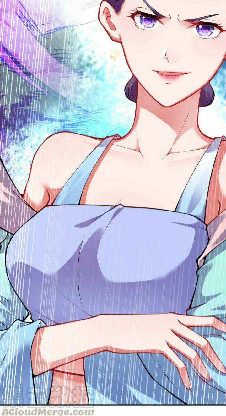 Vô Địch Kiếm Vực - Chapter 87 - Trang 25