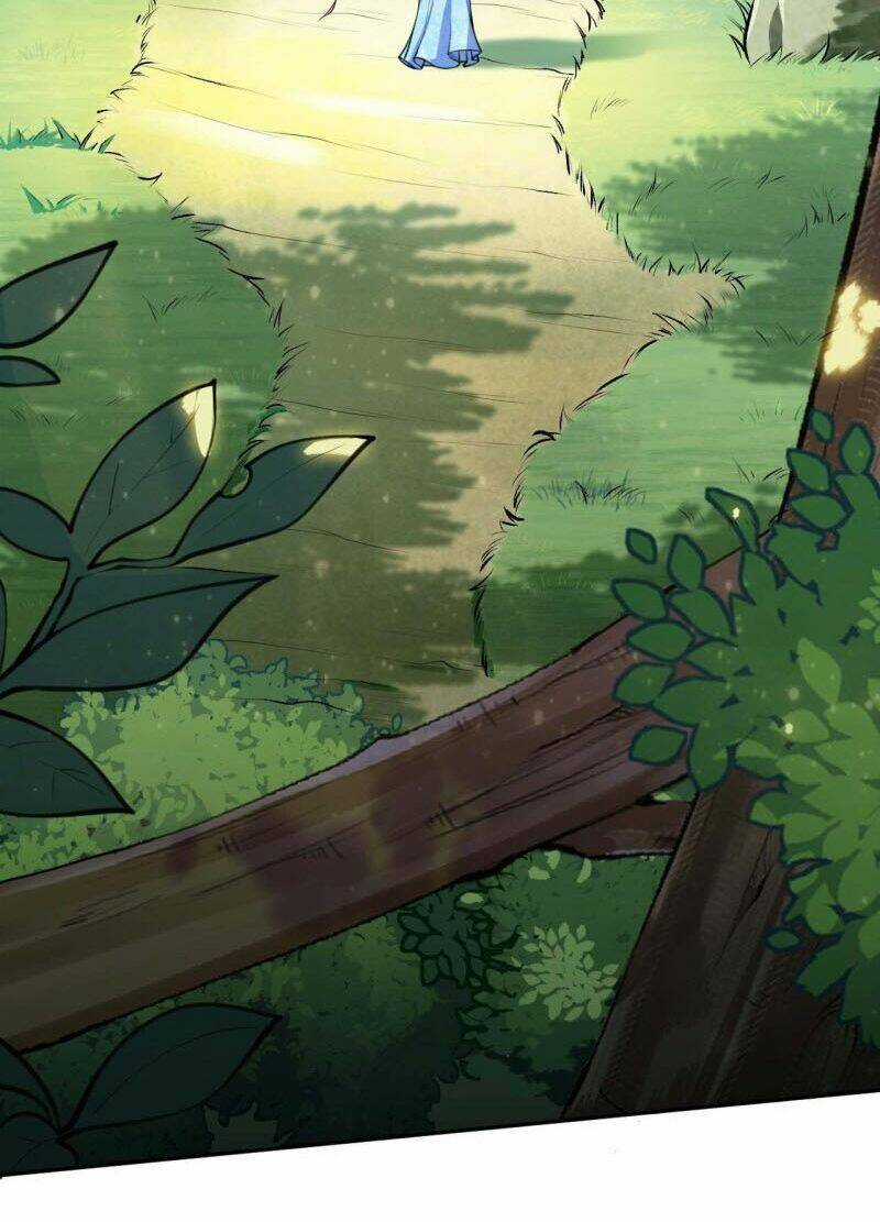 Vô Địch Kiếm Vực - Chapter 88 - Trang 2