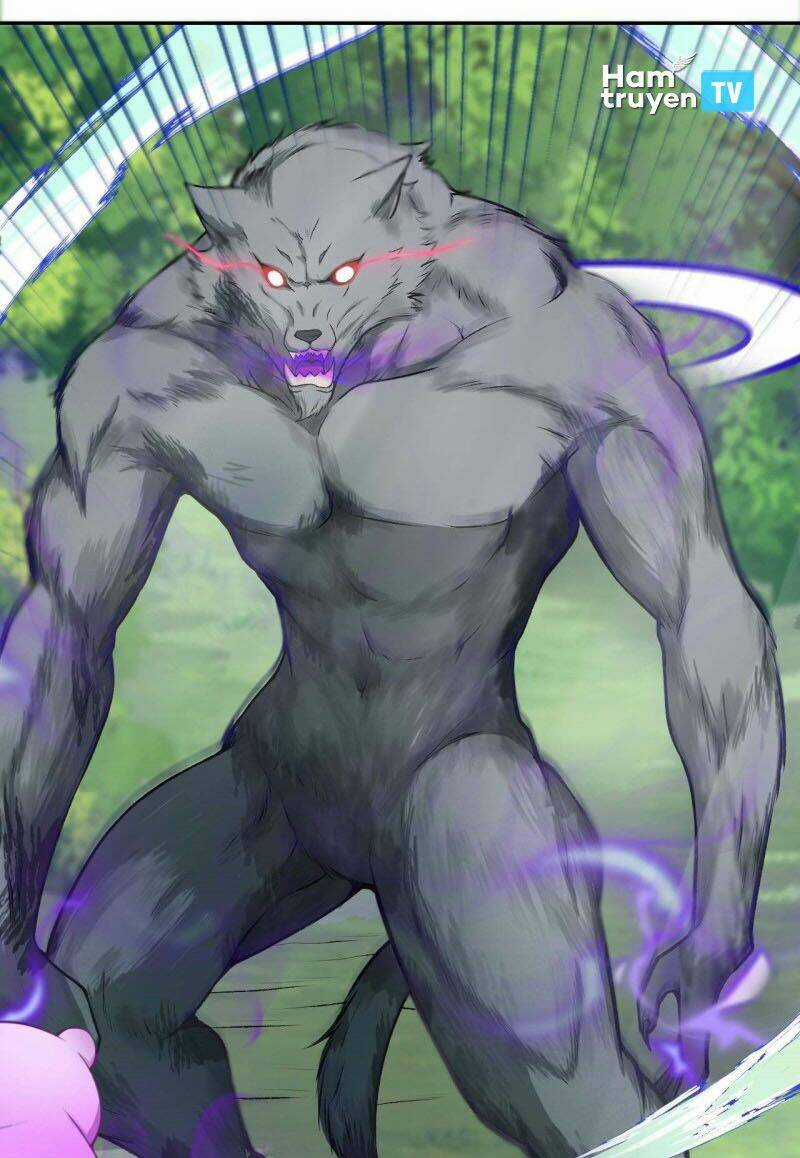 Vô Địch Kiếm Vực - Chapter 88 - Trang 13